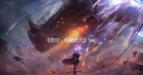 《尼尔:机械纪元》Switch版评分解禁 M站均分88